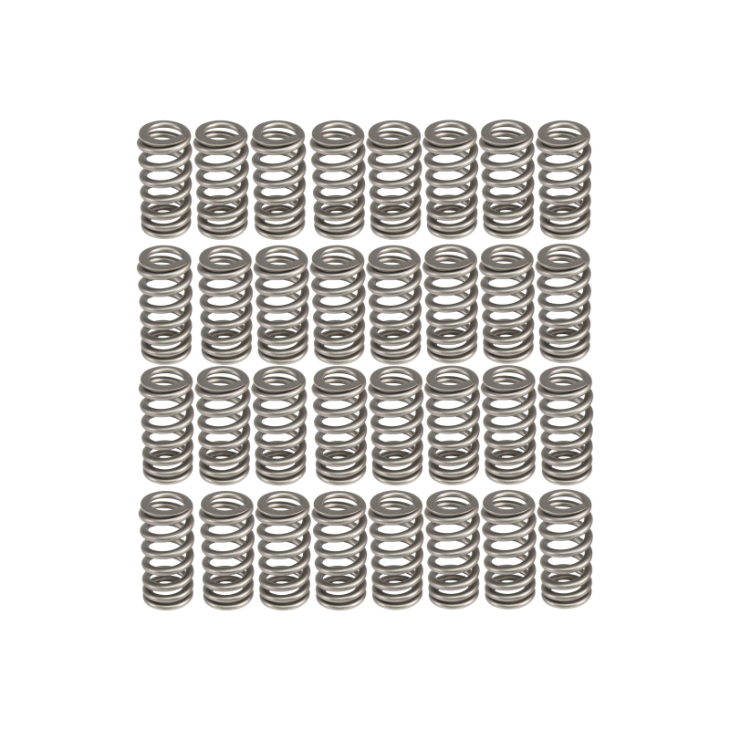 Ford GT350R Valve Spring Set - COMP Cams - Beehive - `18-`27